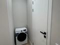 2-комнатная квартира · 42.1 м² · 6/12 этаж, Кабанбай батыр 63 за 35 млн ₸ в Астане, Есильский р-н — фото 7