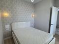 2-комнатная квартира · 42.1 м² · 6/12 этаж, Кабанбай батыр 63 за 35 млн ₸ в Астане, Есильский р-н — фото 9