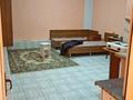 1-бөлмелі пәтер · 30 м² · 1/2 қабат, Кассина 101, бағасы: 120 000 ₸ в Алматы, Турксибский р-н