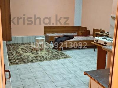 1-комнатная квартира · 30 м² · 1/2 этаж, Кассина 101 за 120 000 ₸ в Алматы, Турксибский р-н