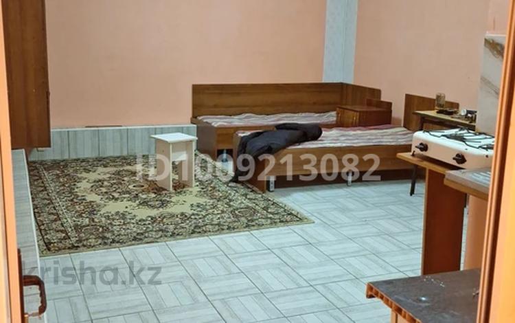 1-бөлмелі пәтер · 30 м² · 1/2 қабат, Кассина 101, бағасы: 120 000 ₸ в Алматы, Турксибский р-н — фото 2