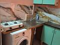 1-бөлмелі пәтер · 30 м² · 1/2 қабат, Кассина 101, бағасы: 120 000 ₸ в Алматы, Турксибский р-н — фото 2