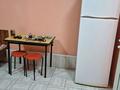 1-бөлмелі пәтер · 30 м² · 1/2 қабат, Кассина 101, бағасы: 120 000 ₸ в Алматы, Турксибский р-н — фото 3