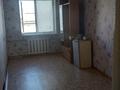 2-комнатная квартира, 45 м², 5/5 этаж, Мухамеджанова за 15 млн 〒 в Балхаше — фото 5