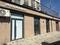 Свободное назначение · 54 м² за 540 000 ₸ в Костанае