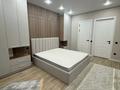 3-комнатная квартира · 100 м² · 4/14 этаж, мкр Нурсат, Назарбекова 29/6к2 — Шаяхметов за 400 000 ₸ в Шымкенте, Каратауский р-н — фото 13