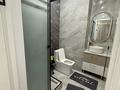 3-комнатная квартира · 100 м² · 4/14 этаж, мкр Нурсат, Назарбекова 29/6к2 — Шаяхметов за 400 000 ₸ в Шымкенте, Каратауский р-н — фото 15
