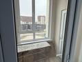 3-комнатная квартира · 100 м² · 4/14 этаж, мкр Нурсат, Назарбекова 29/6к2 — Шаяхметов за 400 000 ₸ в Шымкенте, Каратауский р-н — фото 17