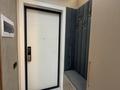 3-комнатная квартира · 100 м² · 4/14 этаж, мкр Нурсат, Назарбекова 29/6к2 — Шаяхметов за 400 000 ₸ в Шымкенте, Каратауский р-н — фото 2