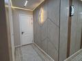 3-комнатная квартира · 100 м² · 4/14 этаж, мкр Нурсат, Назарбекова 29/6к2 — Шаяхметов за 400 000 ₸ в Шымкенте, Каратауский р-н — фото 4