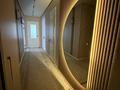 3-комнатная квартира · 100 м² · 4/14 этаж, мкр Нурсат, Назарбекова 29/6к2 — Шаяхметов за 400 000 ₸ в Шымкенте, Каратауский р-н — фото 5