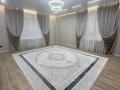 3-комнатная квартира · 100 м² · 4/14 этаж, мкр Нурсат, Назарбекова 29/6к2 — Шаяхметов за 400 000 ₸ в Шымкенте, Каратауский р-н — фото 9