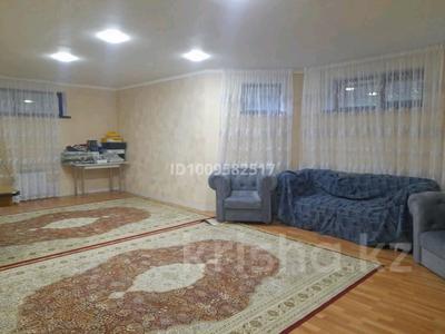 Отдельный дом · 10 комнат · 800 м² · 10 сот., мкр "Шыгыс 2" за 230 млн 〒 в Актау, мкр "Шыгыс 2"