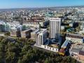 2-комнатная квартира · 82 м² · 8/16 этаж, Гашека 9 к.1 за 42 млн ₸ в Костанае — фото 6