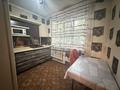 2-бөлмелі пәтер · 60 м² · 1/5 қабат, Жетісу-4 ш/а. 4, бағасы: 250 000 ₸ в Алматы, Ауэзовский р-н