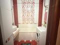 2-бөлмелі пәтер · 60 м² · 1/5 қабат, Жетісу-4 ш/а. 4, бағасы: 250 000 ₸ в Алматы, Ауэзовский р-н — фото 2