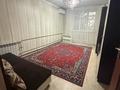 2-бөлмелі пәтер · 60 м² · 1/5 қабат, Жетісу-4 ш/а. 4, бағасы: 250 000 ₸ в Алматы, Ауэзовский р-н — фото 4