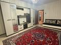 2-бөлмелі пәтер · 60 м² · 1/5 қабат, Жетісу-4 ш/а. 4, бағасы: 250 000 ₸ в Алматы, Ауэзовский р-н — фото 5