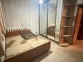 2-бөлмелі пәтер · 60 м² · 1/5 қабат, Жетісу-4 ш/а. 4, бағасы: 250 000 ₸ в Алматы, Ауэзовский р-н — фото 6