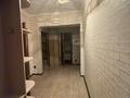 2-бөлмелі пәтер · 60 м² · 1/5 қабат, Жетісу-4 ш/а. 4, бағасы: 250 000 ₸ в Алматы, Ауэзовский р-н — фото 7