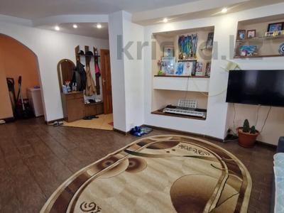 5-комнатная квартира · 115 м² · 1/6 этаж, Абая 49/1 за 30.5 млн 〒 в Экибастузе