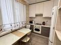 1-комнатная квартира · 36 м² · 2/9 этаж, 5 мкр 22 за 160 000 ₸ в Аксае