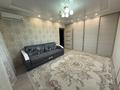 1-комнатная квартира · 36 м² · 2/9 этаж, 5 мкр 22 за 160 000 ₸ в Аксае — фото 8