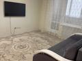 1-комнатная квартира · 36 м² · 2/9 этаж, 5 мкр 22 за 160 000 ₸ в Аксае — фото 9