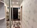 1-комнатная квартира · 36 м² · 2/9 этаж, 5 мкр 22 за 160 000 ₸ в Аксае — фото 2