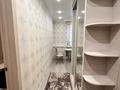1-комнатная квартира · 36 м² · 2/9 этаж, 5 мкр 22 за 160 000 ₸ в Аксае — фото 3