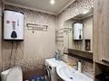 1-комнатная квартира · 36 м² · 2/9 этаж, 5 мкр 22 за 160 000 ₸ в Аксае — фото 4