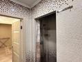 1-комнатная квартира · 36 м² · 2/9 этаж, 5 мкр 22 за 160 000 ₸ в Аксае — фото 5