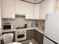 1-комнатная квартира · 36 м² · 2/9 этаж, 5 мкр 22 за 160 000 ₸ в Аксае — фото 6