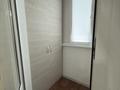 1-комнатная квартира · 36 м² · 2/9 этаж, 5 мкр 22 за 160 000 ₸ в Аксае — фото 7