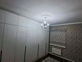 Отдельный дом · 4 комнаты · 170 м² · 9 сот., мкр Байтак-2, Берке хар 20 — Возле Дома Культуры за 22 млн ₸ в Атырау — фото 9