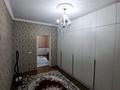 Отдельный дом · 4 комнаты · 170 м² · 9 сот., мкр Байтак-2, Берке хар 20 — Возле Дома Культуры за 22 млн ₸ в Атырау — фото 10