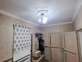 Отдельный дом · 4 комнаты · 170 м² · 9 сот., мкр Байтак-2, Берке хар 20 — Возле Дома Культуры за 22 млн ₸ в Атырау — фото 15