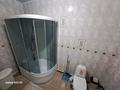 Отдельный дом · 4 комнаты · 170 м² · 9 сот., мкр Байтак-2, Берке хар 20 — Возле Дома Культуры за 22 млн ₸ в Атырау — фото 14