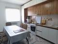 Отдельный дом · 4 комнаты · 170 м² · 9 сот., мкр Байтак-2, Берке хар 20 — Возле Дома Культуры за 22 млн ₸ в Атырау — фото 12