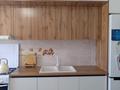 Отдельный дом · 4 комнаты · 170 м² · 9 сот., мкр Байтак-2, Берке хар 20 — Возле Дома Культуры за 22 млн ₸ в Атырау — фото 13