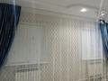 Отдельный дом · 4 комнаты · 170 м² · 9 сот., мкр Байтак-2, Берке хар 20 — Возле Дома Культуры за 22 млн ₸ в Атырау — фото 8