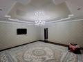 Отдельный дом · 4 комнаты · 170 м² · 9 сот., мкр Байтак-2, Берке хар 20 — Возле Дома Культуры за 22 млн ₸ в Атырау — фото 6