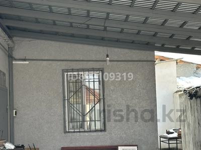 Жеке үй · 5 бөлме · 150 м² · 3.5 жүзд., Кадеева, бағасы: 60 млн ₸ в Шымкенте, Аль-Фарабийский р-н