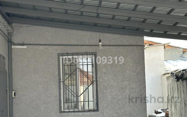 Жеке үй · 5 бөлме · 150 м² · 3.5 жүзд., Кадеева, бағасы: 60 млн ₸ в Шымкенте, Аль-Фарабийский р-н — фото 2
