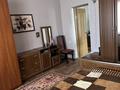 Жеке үй · 5 бөлме · 150 м² · 3.5 жүзд., Кадеева, бағасы: 60 млн ₸ в Шымкенте, Аль-Фарабийский р-н — фото 11