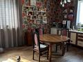 Жеке үй · 5 бөлме · 150 м² · 3.5 жүзд., Кадеева, бағасы: 60 млн ₸ в Шымкенте, Аль-Фарабийский р-н — фото 2