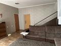 Жеке үй · 5 бөлме · 150 м² · 3.5 жүзд., Кадеева, бағасы: 60 млн ₸ в Шымкенте, Аль-Фарабийский р-н — фото 3