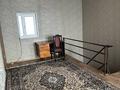 Жеке үй · 5 бөлме · 150 м² · 3.5 жүзд., Кадеева, бағасы: 60 млн ₸ в Шымкенте, Аль-Фарабийский р-н — фото 6