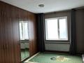 Жеке үй · 5 бөлме · 150 м² · 3.5 жүзд., Кадеева, бағасы: 60 млн ₸ в Шымкенте, Аль-Фарабийский р-н — фото 8