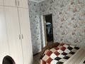 Жеке үй · 5 бөлме · 150 м² · 3.5 жүзд., Кадеева, бағасы: 60 млн ₸ в Шымкенте, Аль-Фарабийский р-н — фото 9